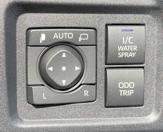 Vehicle image 6 Vehicle image 6