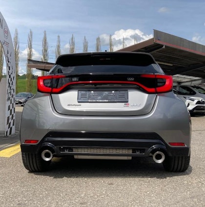 Vehicle image 3 Vehicle image 3