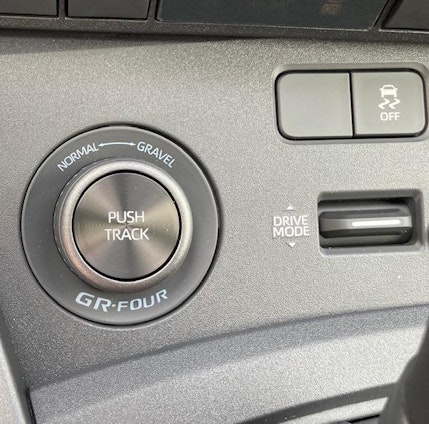 Vehicle image 12 Vehicle image 12