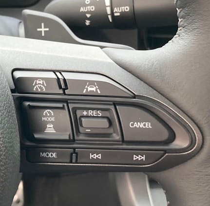 Vehicle image 8 Vehicle image 8