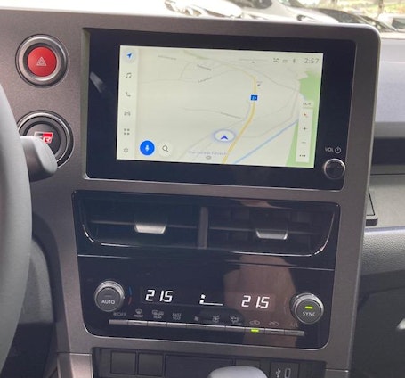 Vehicle image 9 Vehicle image 9