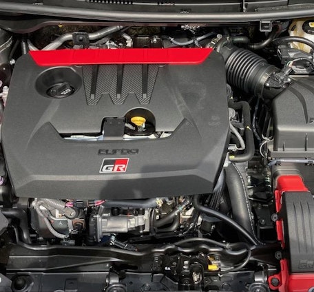 Vehicle image 13 Vehicle image 13