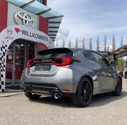 Vehicle image 2 Vehicle image 2