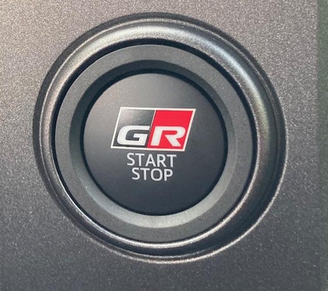 Vehicle image 11 Vehicle image 11