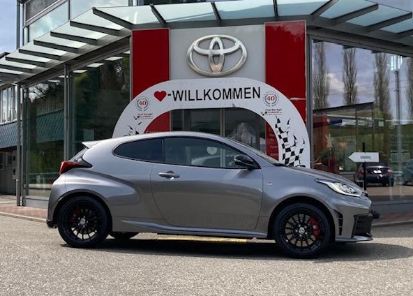 Vehicle image 1 Vehicle image 1