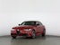 ALFA ROMEO Giulia 2.0 Q4 Veloce ALFA ROMEO Giulia 2.0 Q4 Veloce