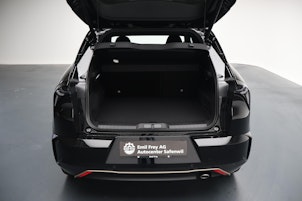 Fahrzeugbild ALFA ROMEO Junior 1.2 Ibrida Q4