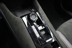 Fahrzeugbild ALFA ROMEO Junior 1.2 Ibrida Q4