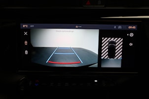 Fahrzeugbild ALFA ROMEO Junior 1.2 Ibrida Q4