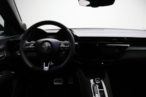 Fahrzeugbild ALFA ROMEO Junior 1.2 Ibrida Q4