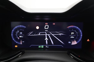 Fahrzeugbild ALFA ROMEO Junior 1.2 Ibrida Q4