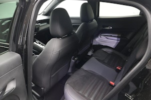 Fahrzeugbild ALFA ROMEO Junior 1.2 Ibrida Q4