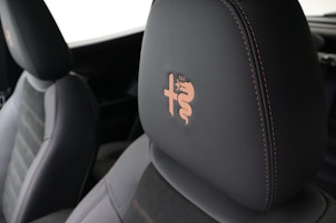 Fahrzeugbild ALFA ROMEO Junior 1.2 Ibrida Q4