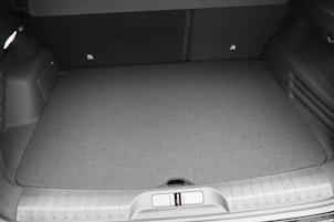 Fahrzeugbild ALFA ROMEO Junior 1.2 Ibrida Q4