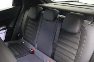 Fahrzeugbild ALFA ROMEO Junior 1.2 Ibrida Q4