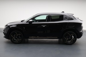 Fahrzeugbild ALFA ROMEO Junior 1.2 Ibrida Q4