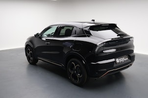 Fahrzeugbild ALFA ROMEO Junior 1.2 Ibrida Q4