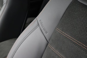 Fahrzeugbild ALFA ROMEO Junior 1.2 Ibrida Q4