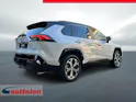 Toyota RAV4 2.5 Plug-In-Hybrid Platinum