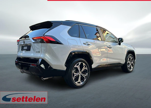 Fahrzeugbild 4 Fahrzeugbild 4