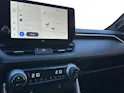 Toyota RAV4 2.5 Plug-In-Hybrid Platinum