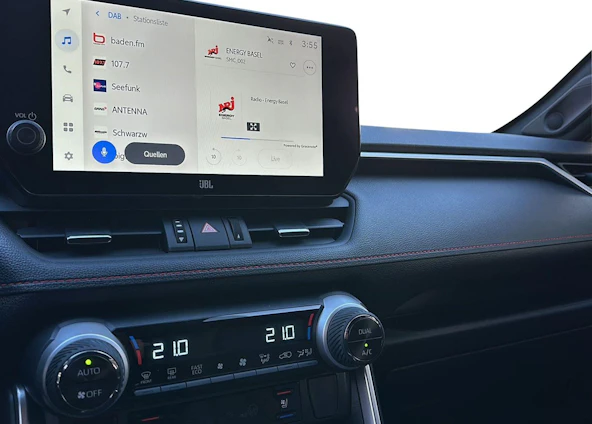 Fahrzeugbild 12 Fahrzeugbild 12