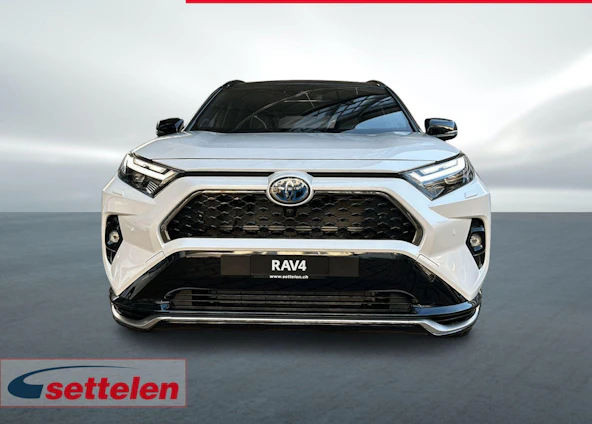 Fahrzeugbild 1 Fahrzeugbild 1