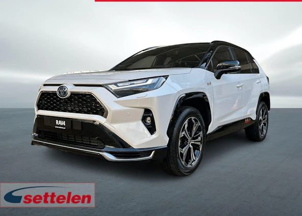 Fahrzeugbild Fahrzeugbild