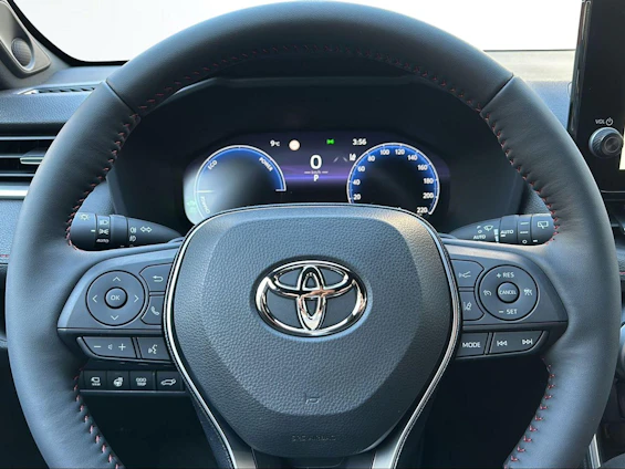 Fahrzeugbild 15 Fahrzeugbild 15