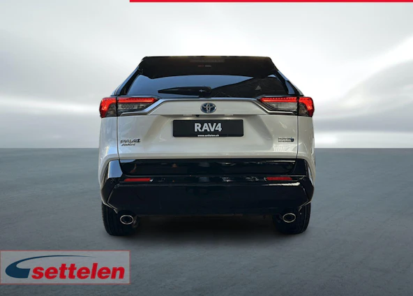 Fahrzeugbild 5 Fahrzeugbild 5