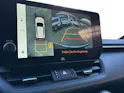 Toyota RAV4 2.5 Plug-In-Hybrid Platinum