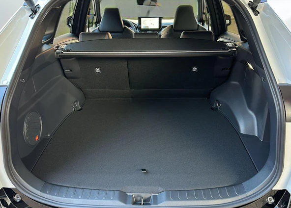 Fahrzeugbild 6 Fahrzeugbild 6