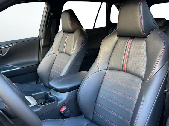 Fahrzeugbild 9 Fahrzeugbild 9