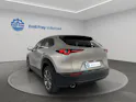 Mazda CX-30 2.0 186 Revolution AWD