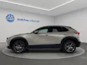 Mazda CX-30 2.0 186 Revolution AWD