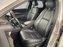 Mazda CX-30 2.0 186 Revolution AWD