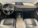 Mazda CX-30 2.0 186 Revolution AWD