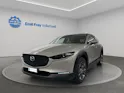 Mazda CX-30 2.0 186 Revolution AWD