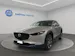 Mazda CX-30 2.0 186 Revolution AWD