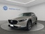 MAZDA CX-30 2.0 186 Revolution AWD
