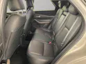 Mazda CX-30 2.0 186 Revolution AWD
