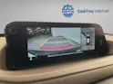 Mazda CX-30 2.0 186 Revolution AWD