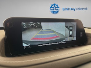 Vehicle image MAZDA CX-30 2.0 186 Revolution AWD