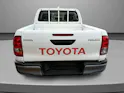 Toyota Hilux Double Cab.-Pick-up 2.4 D-4D 150 Comfort