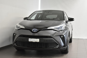 Vehicle placeholder image