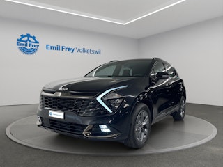 Vehicle placeholder image
