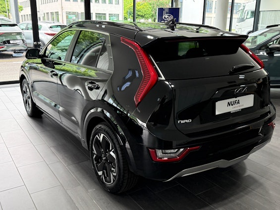 Vehicle image 5 Vehicle image 5