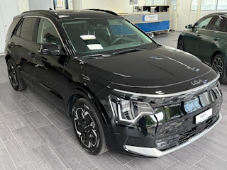 Vehicle image KIA NIRO 0 Vehicle image KIA NIRO 0