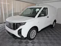 Ford Transit Courier Van 1.0 EcoBoost Trend