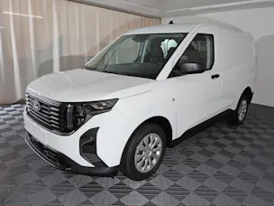 Ford Transit Courier Van 1.0 EcoBoost Trend